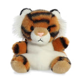 Indy Tiger™
